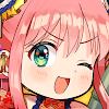 女子寮麻雀 APK