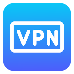 TyphoonVPN icon