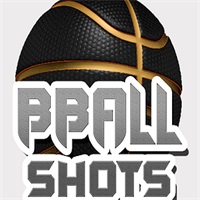 BBall Shots Challenge APK