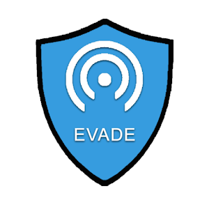 EvadeVPN - Unlimited Proxy VPN APK