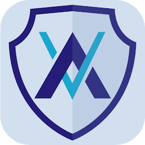 Arad VPN APK