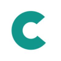 C Programming icon