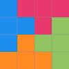 Blockdoku - Sudoku + Block APK
