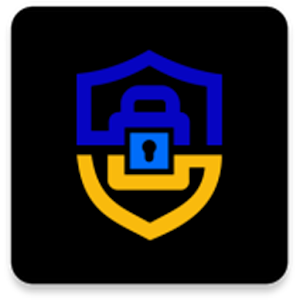 IP Freedom VPN APK