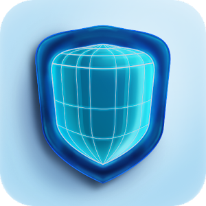 Bud VPN icon