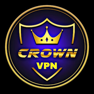 CROWN VPN APK