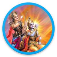 भगवद् गीताicon