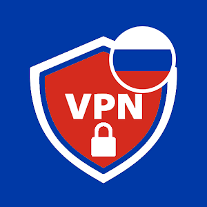 Russia VPN Secure Russia Proxy APK