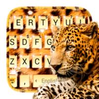 Leopard Fur APK