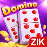 ZIK Domino APK