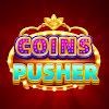 Super Slots 777 Pusher icon