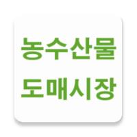 실시간 경매정보 icon