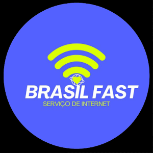 BRASIL FAST VPN icon