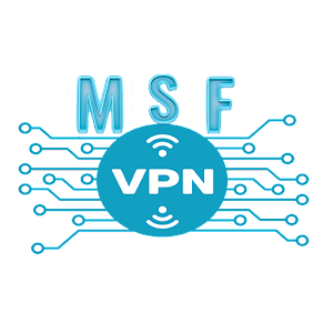 MSF VPN APK