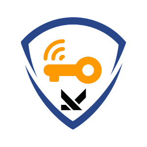 KHU VPN Vpn nhanh và an toàn icon