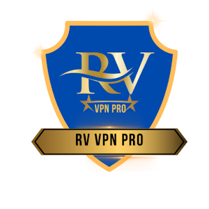 RV VPN Pro APK