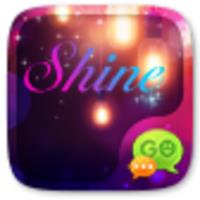 Shineicon