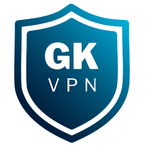 GK VPN icon