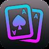 Boorio Poker APK