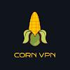 Corn VPNicon