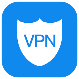 VPN - Max Unlimited icon