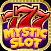 Mystic Slot 777icon