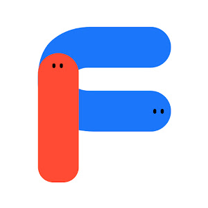 FunLink-VPN icon