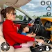 Mother Simulator: Mom Games 3D icon