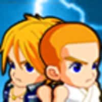 Avatar Fight APK