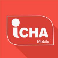 ICHA Mobile APK