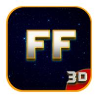 FF3Dicon