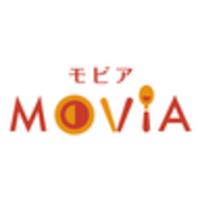 MOVIA APK