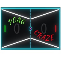 Pong Craze Android APK