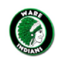 Ware Public Schools APK