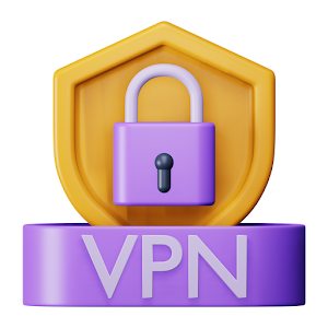 Speed Vpn Fast,Safe & secure icon