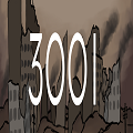 3001 icon