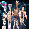 To Trust an Incubus Demo Bara Yaoi BL Visual Novel APK