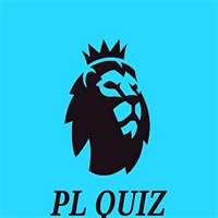 Premier League Quiz APK