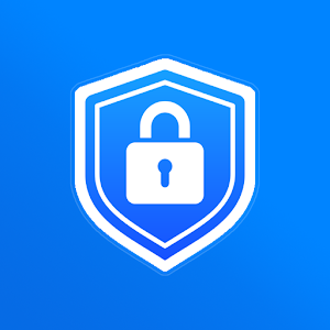 PortVPN Fast & Secure VPN icon