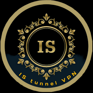 IS TUNNEL VPN APK