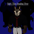 Night | Time Dreading | Fever APK