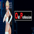 Old Profession APK