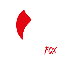 Hokkaido Fox 0.4 icon