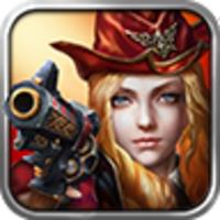 Blood & Blade APK