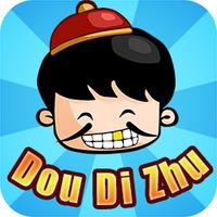 Dou Di Zhu icon