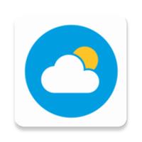 Weatherplaza icon