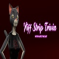 Yiff Strip Trivia (EP2) icon