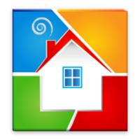 Tell My House APK