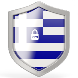 Greece VPN - Get Greece IP APK