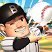 Super Baseball League APK